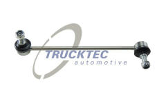 Tyc/vzpera, stabilisator TRUCKTEC AUTOMOTIVE 02.30.075