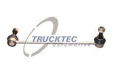 Tyc/vzpera, stabilisator TRUCKTEC AUTOMOTIVE 02.30.090