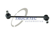 Tyc/vzpera, stabilisator TRUCKTEC AUTOMOTIVE 02.30.093