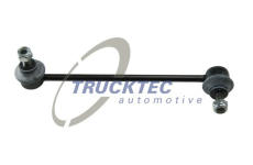 Tyc/vzpera, stabilisator TRUCKTEC AUTOMOTIVE 02.30.095