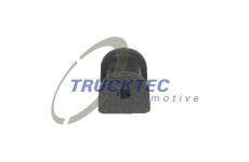 Drzak, Pricny stabilizator TRUCKTEC AUTOMOTIVE 02.30.100