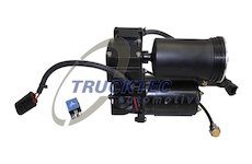 Kompresor, pneumatický systém TRUCKTEC AUTOMOTIVE 02.30.145