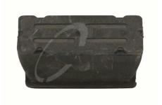 Zarážka, odpružení TRUCKTEC AUTOMOTIVE 02.30.204