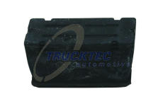 Zarazka, odpruzeni TRUCKTEC AUTOMOTIVE 02.30.205