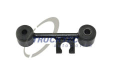 Tyc/vzpera, stabilisator TRUCKTEC AUTOMOTIVE 02.30.207