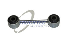 Tyc/vzpera, stabilisator TRUCKTEC AUTOMOTIVE 02.30.208