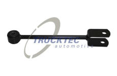 Tyc/vzpera, stabilisator TRUCKTEC AUTOMOTIVE 02.30.211