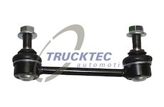 Tyc/vzpera, stabilisator TRUCKTEC AUTOMOTIVE 02.30.212