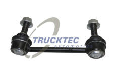 Tyc/vzpera, stabilisator TRUCKTEC AUTOMOTIVE 02.30.213