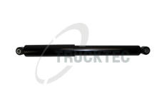 Tlmič pérovania TRUCKTEC AUTOMOTIVE 02.30.217