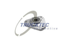 Lozisko pruzne vzpery TRUCKTEC AUTOMOTIVE 02.30.256