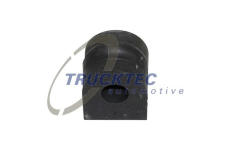 Drzak, Pricny stabilizator TRUCKTEC AUTOMOTIVE 02.30.268