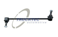 Tyc/vzpera, stabilisator TRUCKTEC AUTOMOTIVE 02.30.279