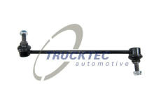 Tyc/vzpera, stabilisator TRUCKTEC AUTOMOTIVE 02.30.280