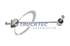 Tyc/vzpera, stabilisator TRUCKTEC AUTOMOTIVE 02.30.285