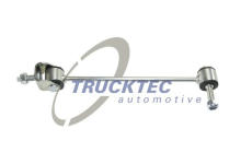 Tyc/vzpera, stabilisator TRUCKTEC AUTOMOTIVE 02.30.286