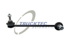 Tyc/vzpera, stabilisator TRUCKTEC AUTOMOTIVE 02.30.300