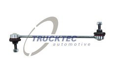 Tyc/vzpera, stabilisator TRUCKTEC AUTOMOTIVE 02.30.319