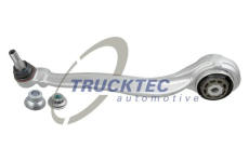 Ridici paka, zaveseni kol TRUCKTEC AUTOMOTIVE 02.30.330