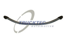 Paket pruzin TRUCKTEC AUTOMOTIVE 02.30.337