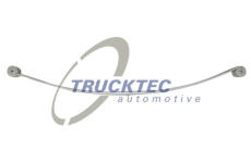 Paket pruzin TRUCKTEC AUTOMOTIVE 02.30.339