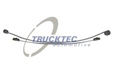 Paket pruzin TRUCKTEC AUTOMOTIVE 02.30.340