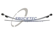 Paket pruzin TRUCKTEC AUTOMOTIVE 02.30.341