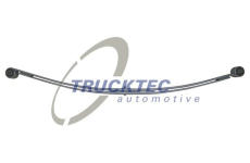 Sada prużín TRUCKTEC AUTOMOTIVE 02.30.342