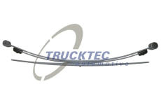 Paket pruzin TRUCKTEC AUTOMOTIVE 02.30.343