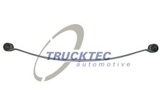 Sada prużín TRUCKTEC AUTOMOTIVE 02.30.344