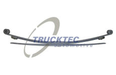 Paket pruzin TRUCKTEC AUTOMOTIVE 02.30.345