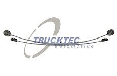 Paket pruzin TRUCKTEC AUTOMOTIVE 02.30.347