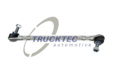 Tyc/vzpera, stabilisator TRUCKTEC AUTOMOTIVE 02.30.372