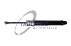 Tlumič pérování TRUCKTEC AUTOMOTIVE 02.30.389
