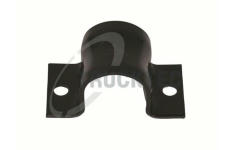 Drzak ulozeni stabilizatoru TRUCKTEC AUTOMOTIVE 02.30.404