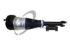 Vzduchova vzpera TRUCKTEC AUTOMOTIVE 02.30.464