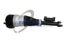 Vzduchova vzpera TRUCKTEC AUTOMOTIVE 02.30.465