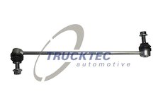 Tyc/vzpera, stabilisator TRUCKTEC AUTOMOTIVE 02.30.487