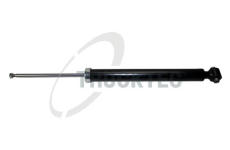 Tlumič pérování TRUCKTEC AUTOMOTIVE 02.30.517