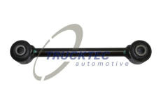 Tyc/vzpera, stabilisator TRUCKTEC AUTOMOTIVE 02.30.532