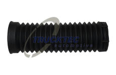 Ochranne viko/prachovka,tlumic TRUCKTEC AUTOMOTIVE 02.30.541