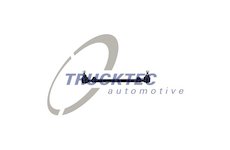 Příčné táhlo řízení TRUCKTEC AUTOMOTIVE 02.31.040