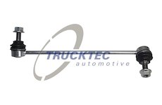 Tyc/vzpera, stabilisator TRUCKTEC AUTOMOTIVE 02.31.066