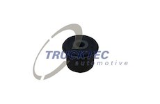 Uložení, řídicí mechanismus TRUCKTEC AUTOMOTIVE 02.31.131