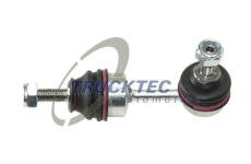 Tyc/vzpera, stabilisator TRUCKTEC AUTOMOTIVE 02.31.133