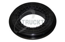 Valive lozisko, lozisko pruzne vzpery TRUCKTEC AUTOMOTIVE 02.31.205