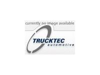 Řídicí páka, zavěšení kol TRUCKTEC AUTOMOTIVE 02.31.213