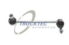 Tyc/vzpera, stabilisator TRUCKTEC AUTOMOTIVE 02.31.228