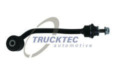 Tyc/vzpera, stabilisator TRUCKTEC AUTOMOTIVE 02.31.247