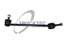 Tyc/vzpera, stabilisator TRUCKTEC AUTOMOTIVE 02.31.248